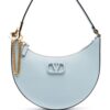 23926564_54098697_1000.jpg Valentino Garavani VLogo Signature-plaque shoulder bag