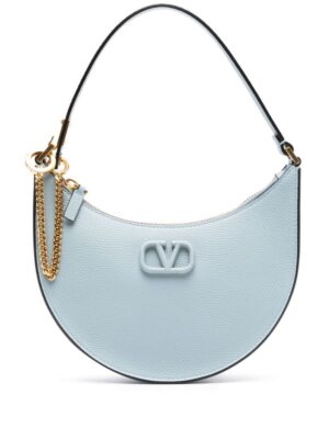 23926564_54098697_1000.jpg Valentino Garavani VLogo Signature-plaque shoulder bag