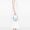23926564_54098712_1000.jpg Valentino Garavani VLogo Signature-plaque shoulder bag