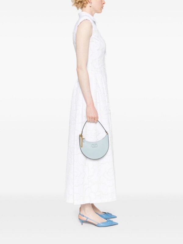 23926564_54098712_1000.jpg Valentino Garavani VLogo Signature-plaque shoulder bag
