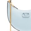 23926564_54098713_1000.jpg Valentino Garavani VLogo Signature-plaque shoulder bag