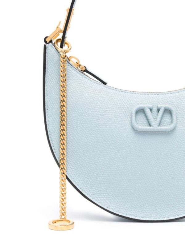 23926564_54098713_1000.jpg Valentino Garavani VLogo Signature-plaque shoulder bag