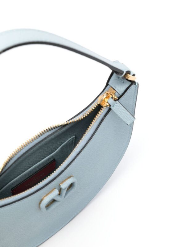 23926564_54098717_1000.jpg Valentino Garavani VLogo Signature-plaque shoulder bag