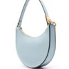 23926564_54098718_1000.jpg Valentino Garavani VLogo Signature-plaque shoulder bag