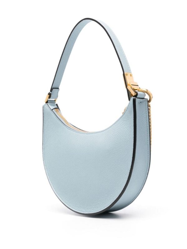 23926564_54098718_1000.jpg Valentino Garavani VLogo Signature-plaque shoulder bag