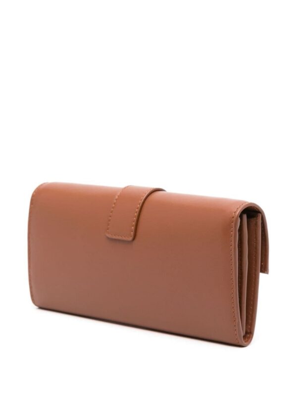 23926617_54036103_1000.jpg Ferragamo Gancini leather clutch bag