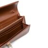 23926617_54036109_1000.jpg Ferragamo Gancini leather clutch bag