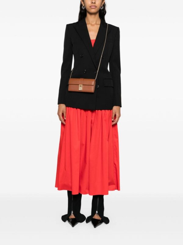 23926617_54036114_1000.jpg Ferragamo Gancini leather clutch bag
