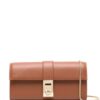 23926617_54068956_1000.jpg Ferragamo Gancini leather clutch bag