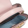 23926739_54108336_1000.jpg Jimmy Choo Diamond top handle tote bag