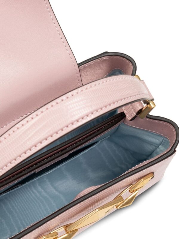 23926739_54108336_1000.jpg Jimmy Choo Diamond top handle tote bag