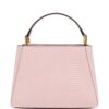 23926739_54108337_1000.jpg Jimmy Choo Diamond top handle tote bag