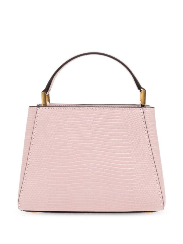 23926739_54108337_1000.jpg Jimmy Choo Diamond top handle tote bag