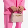 23926739_54108338_1000.jpg Jimmy Choo Diamond top handle tote bag