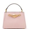 23926739_54108339_1000.jpg Jimmy Choo Diamond top handle tote bag