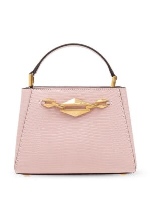 23926739_54108339_1000.jpg Jimmy Choo Diamond top handle tote bag
