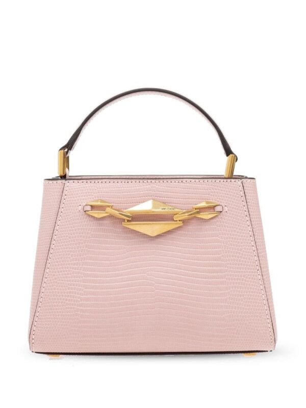 23926739_54108339_1000.jpg Jimmy Choo Diamond top handle tote bag