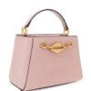 23926739_54108344_1000.jpg Jimmy Choo Diamond top handle tote bag