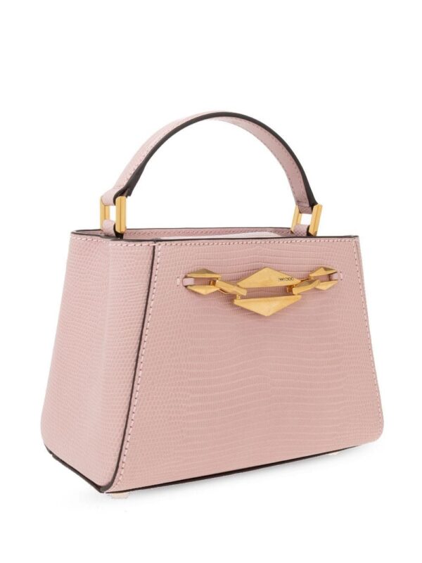 23926739_54108344_1000.jpg Jimmy Choo Diamond top handle tote bag