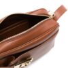 23927385_54036201_1000.jpg Ferragamo Gancini leather crossbody bag