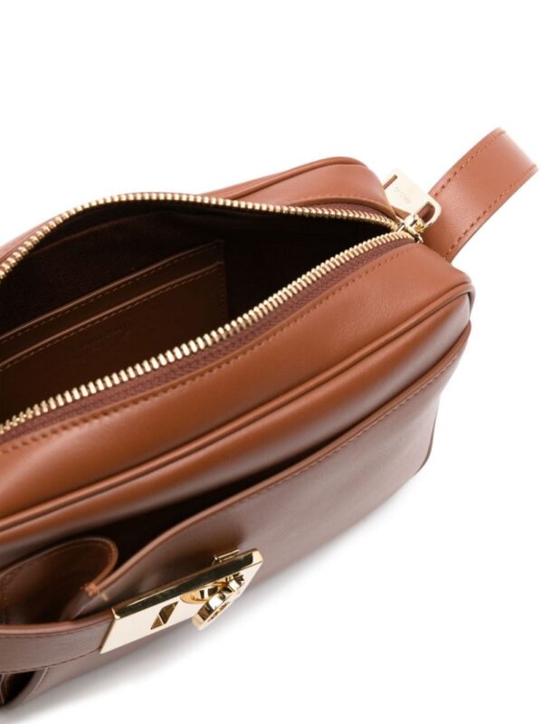 23927385_54036201_1000.jpg Ferragamo Gancini leather crossbody bag