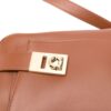 23927385_54036202_1000.jpg Ferragamo Gancini leather crossbody bag