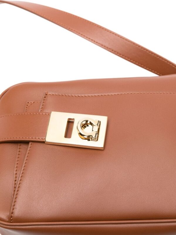 23927385_54036202_1000.jpg Ferragamo Gancini leather crossbody bag