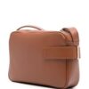 23927385_54036204_1000.jpg Ferragamo Gancini leather crossbody bag