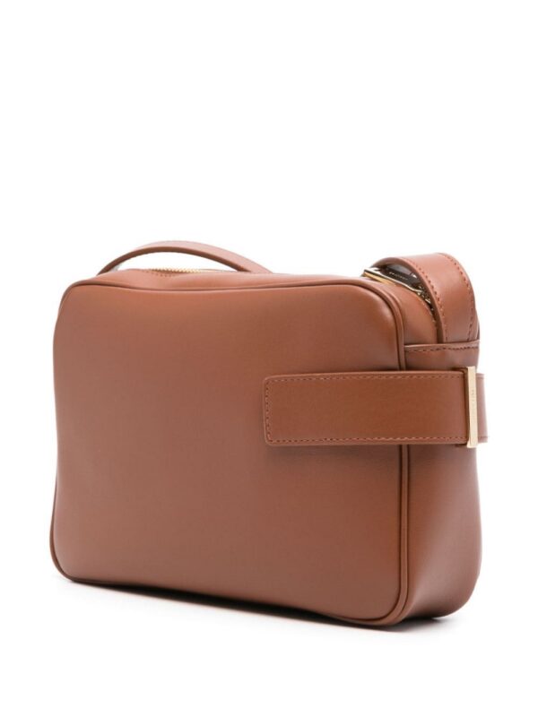 23927385_54036204_1000.jpg Ferragamo Gancini leather crossbody bag
