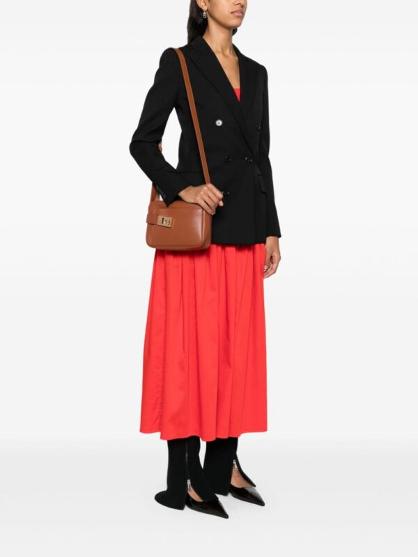 23927385_54036221_1000.jpg Ferragamo Gancini leather crossbody bag