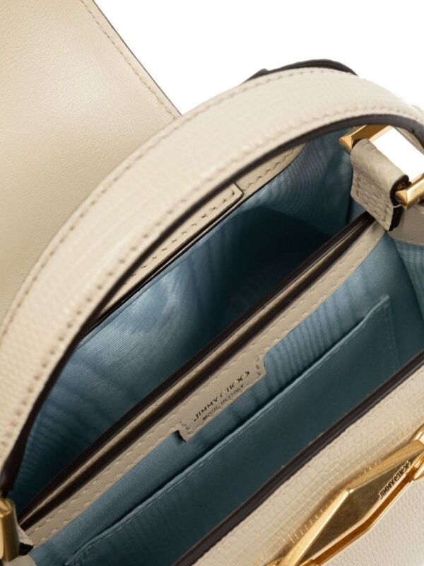 23927519_54108711_1000.jpg Jimmy Choo Diamond top handle tote bag