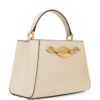 23927519_54108712_1000.jpg Jimmy Choo Diamond top handle tote bag
