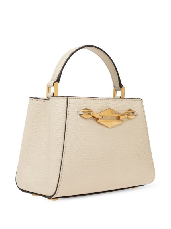 23927519_54108712_1000.jpg Jimmy Choo Diamond top handle tote bag