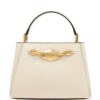 23927519_54108714_1000.jpg Jimmy Choo Diamond top handle tote bag