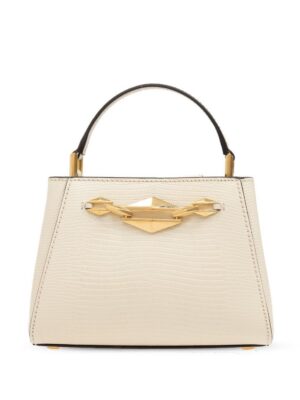 23927519_54108714_1000.jpg Jimmy Choo Diamond top handle tote bag