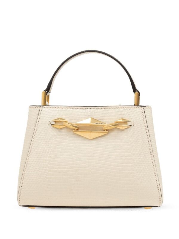 23927519_54108714_1000.jpg Jimmy Choo Diamond top handle tote bag