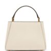 23927519_54108718_1000.jpg Jimmy Choo Diamond top handle tote bag