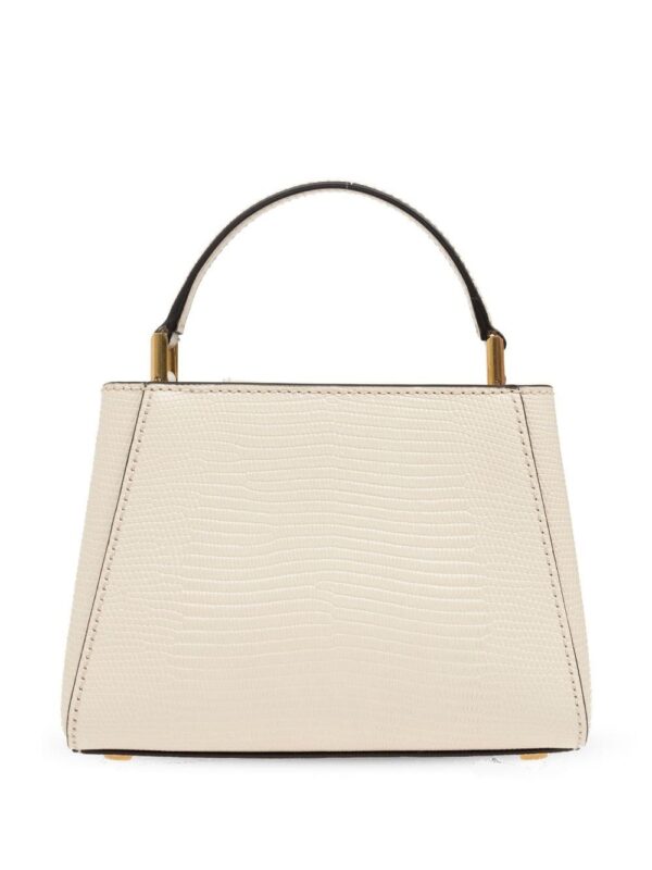 23927519_54108718_1000.jpg Jimmy Choo Diamond top handle tote bag