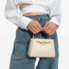 23927519_54108722_1000.jpg Jimmy Choo Diamond top handle tote bag