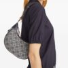 23927601_53948763_1000.jpg Tory Burch T Monogram Crescent shoulder bag