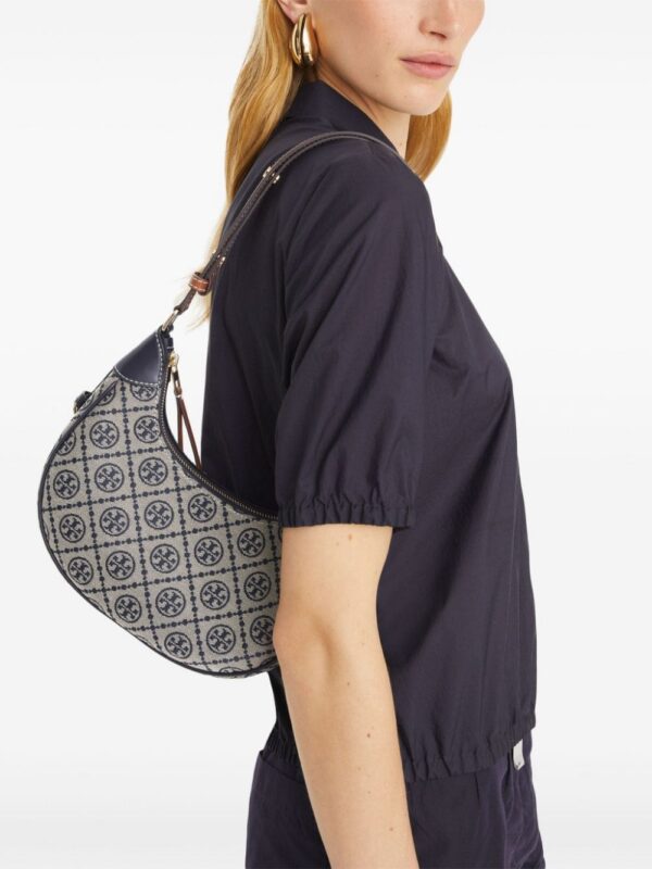 23927601_53948763_1000.jpg Tory Burch T Monogram Crescent shoulder bag