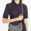 23927601_53948768_1000.jpg Tory Burch T Monogram Crescent shoulder bag