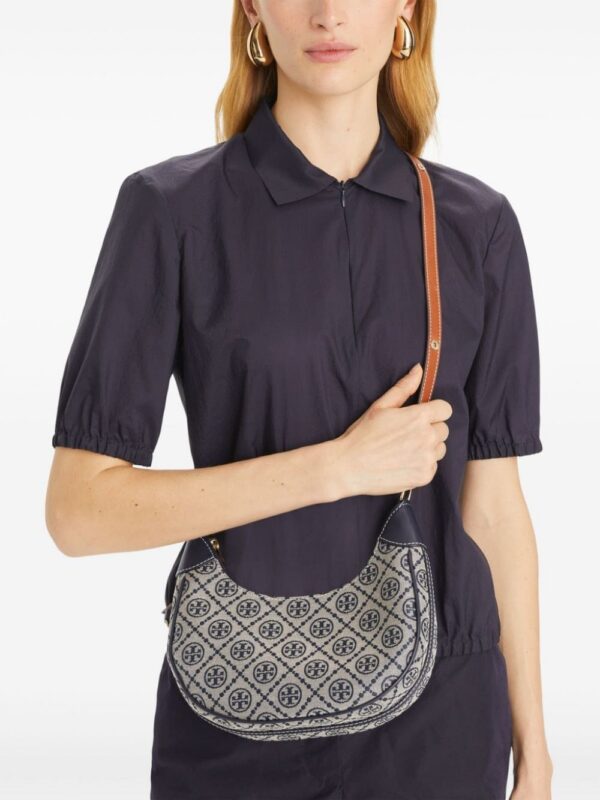 23927601_53948768_1000.jpg Tory Burch T Monogram Crescent shoulder bag