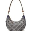 23927601_53948769_1000.jpg Tory Burch T Monogram Crescent shoulder bag