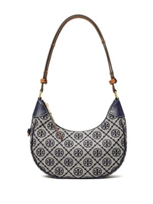 23927601_53948769_1000.jpg Tory Burch T Monogram Crescent shoulder bag