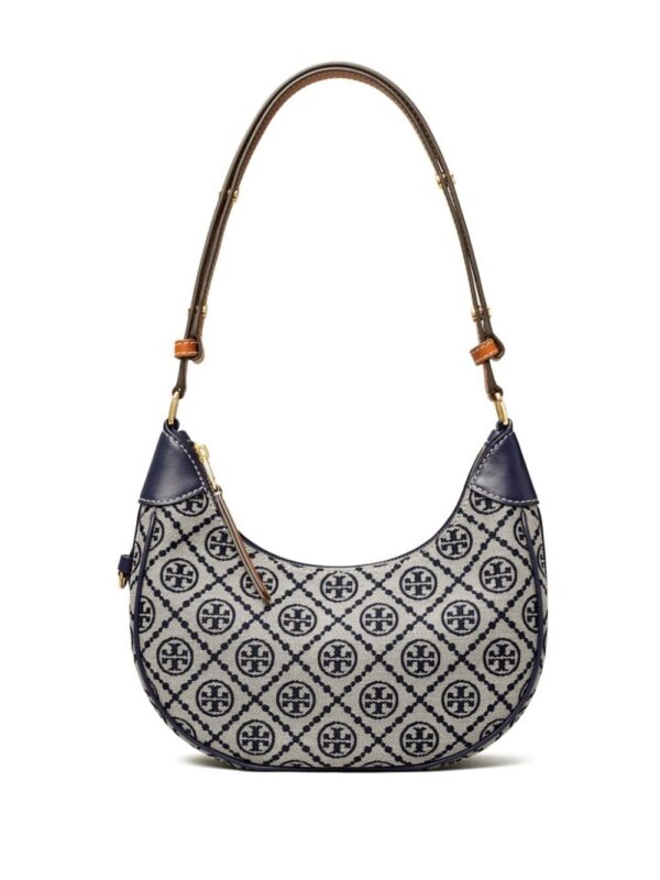 23927601_53948769_1000.jpg Tory Burch T Monogram Crescent shoulder bag