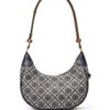 23927601_53948788_1000.jpg Tory Burch T Monogram Crescent shoulder bag
