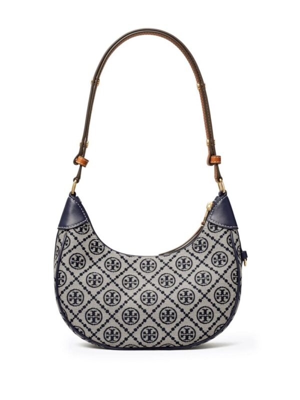 23927601_53948788_1000.jpg Tory Burch T Monogram Crescent shoulder bag