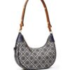 23927601_53948793_1000.jpg Tory Burch T Monogram Crescent shoulder bag