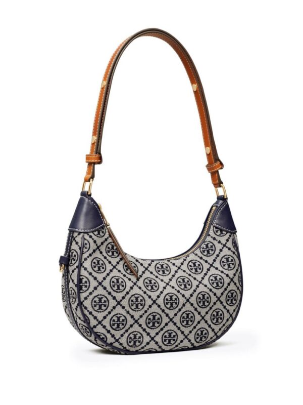 23927601_53948793_1000.jpg Tory Burch T Monogram Crescent shoulder bag